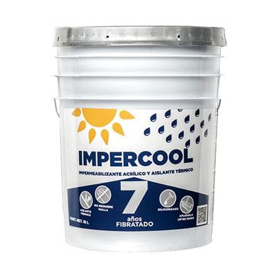 IMPERCOOL SELLADOR 3 EN 1