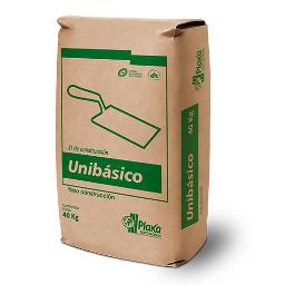 USG YESO SUPREMO
