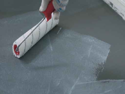 Concreto Premezclado Ecológico permeable