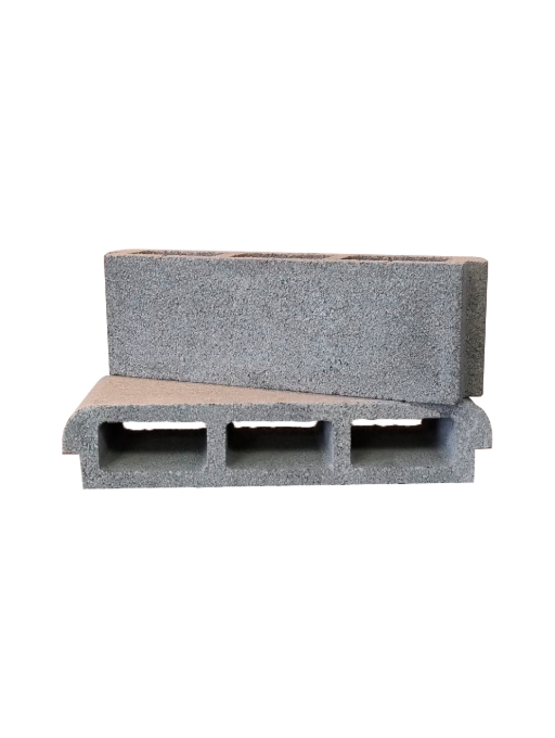 Bovedilla de Concreto 56X20X10 Blockera Regiomontana