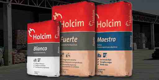 cemento mortero cemento maestro cemento blanco holcim cemento mortero cemento maestro cemento blanco holcim