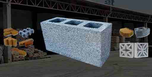 prefabricados block de concreto celosias adoquines prefabricados block de concreto celosias adoquines