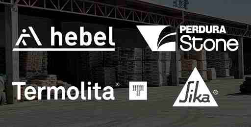 hebel termolita perdura stone sika hebel termolita perdura stone sika