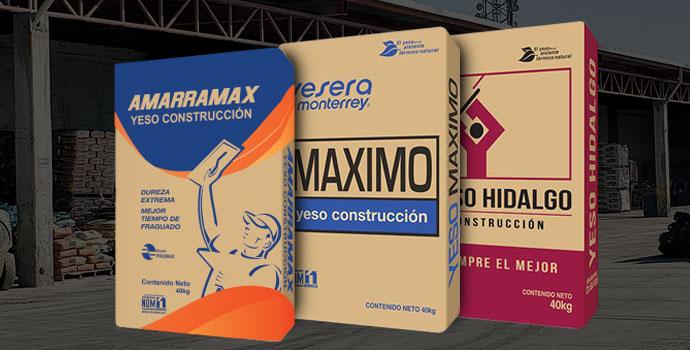 yeso amarramax yeso maximo yeso hidalgo yeso amarramax yeso maximo yeso hidalgo