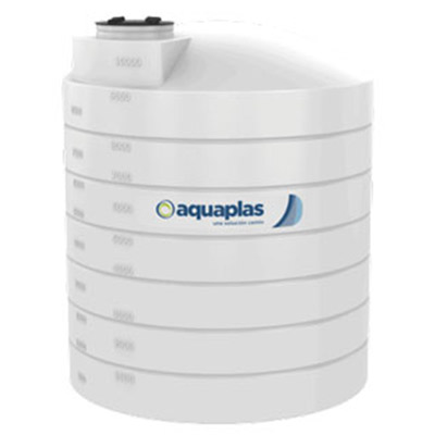 TANQUE INDUSTRIAL AQUAPLAS TANQUE INDUSTRIAL AQUAPLAS