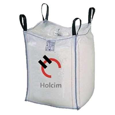 CEMENTO GRIS CPC40 GRANEL HOLCIM CEMENTO GRIS CPC40 GRANEL HOLCIM