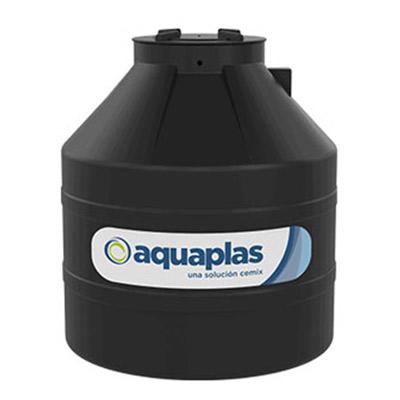 TINACO TRICAPA AQUAPLAS TINACO TRICAPA AQUAPLAS