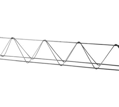 ARMADURA 10-36 DEACERO