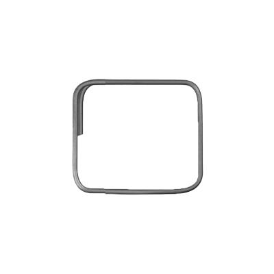 ANILLO 12X12 DEACERO