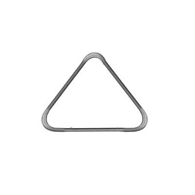 ANILLO 10X10 DEACERO TRIANGULAR ANILLO 10X10 DEACERO TRIANGULAR