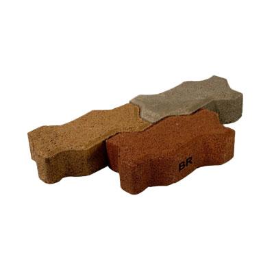 Adoquin Mercurio Blockera Regiomontana Adoquin Mercurio Blockera Regiomontana