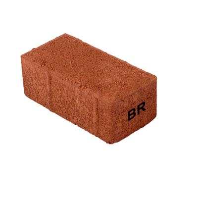 Adoquin Eurocity Biselado Chico Blockera Regiomontana Adoquin Eurocity Biselado Chico Blockera Regiomontana