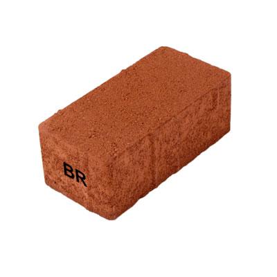 Adoquin Eurocity Liso Chico Blockera Regiomontana Adoquin Eurocity Liso Chico Blockera Regiomontana