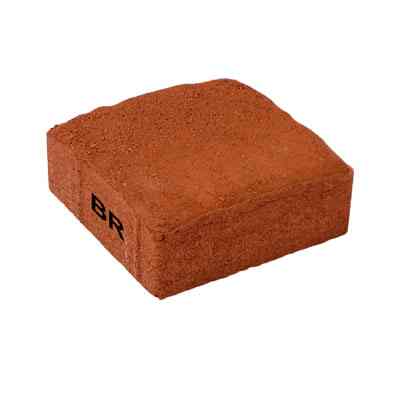 Adoquin Cobble Liso Mediano Blockera Regiomontana Adoquin Cobble Liso Mediano Blockera Regiomontana