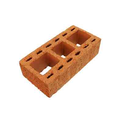 LADRILLO AZTECA COCE LADRILLERA MECANIZADA LADRILLO AZTECA COCE LADRILLERA MECANIZADA