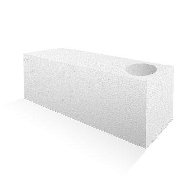 BLOCK O HEBEL BLOCK O HEBEL