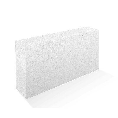 BLOCK SEMI JUMBO HEBEL BLOCK SEMI JUMBO HEBEL