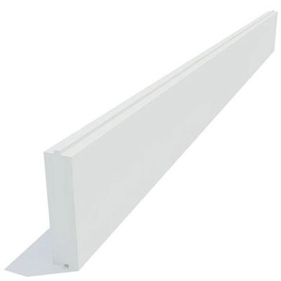 PANEL PARA MURO HEBEL PANEL PARA MURO HEBEL