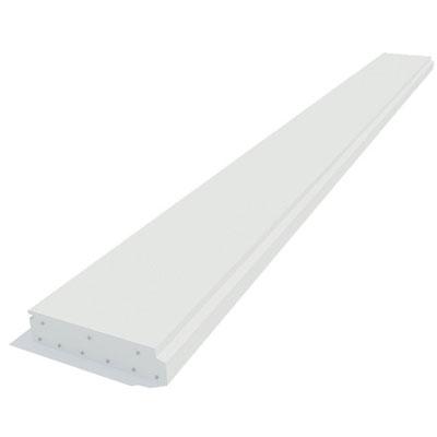 PANEL PARA LOSA HEBEL PANEL PARA LOSA HEBEL