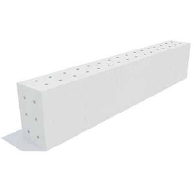 DINTEL HEBEL DINTEL HEBEL
