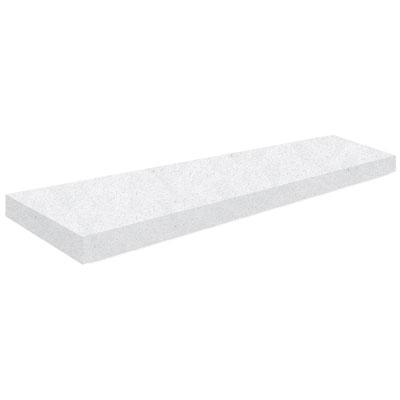 ECOLOSA HEBEL ECOLOSA HEBEL