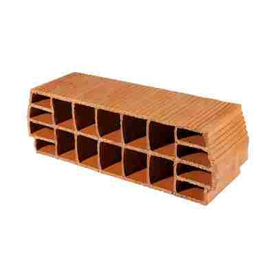 Bovedilla de Barro 20X60X20 Ladrillera Mecanizada Bovedilla de Barro 20X60X20 Ladrillera Mecanizada