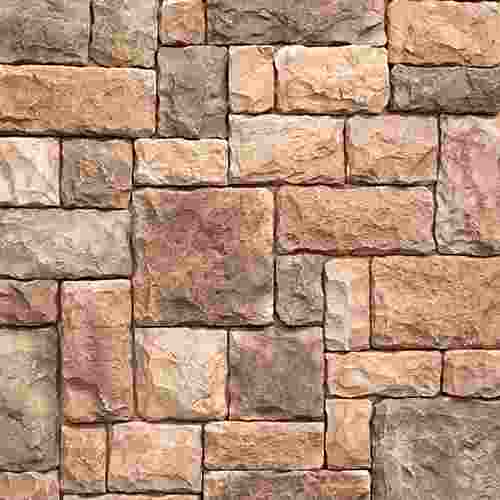 ADOQUIN PERDURA STONE ADOQUIN PERDURA STONE