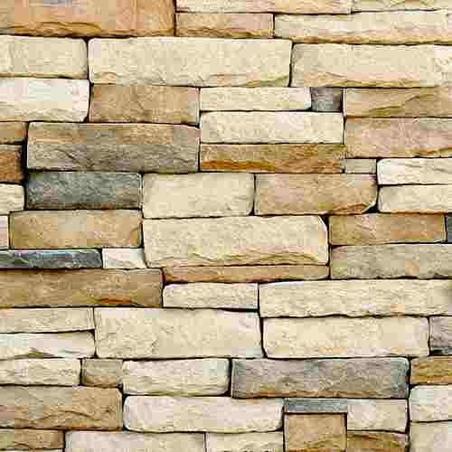APILABLE PERDURA STONE APILABLE PERDURA STONE