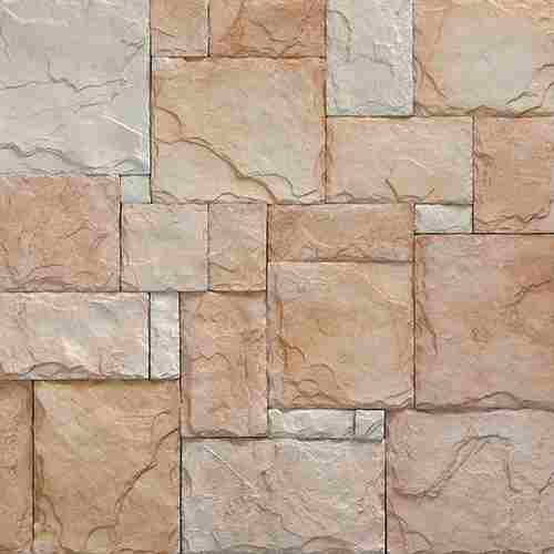 CASTILLO EUROPEO PERDURA STONE CASTILLO EUROPEO PERDURA STONE