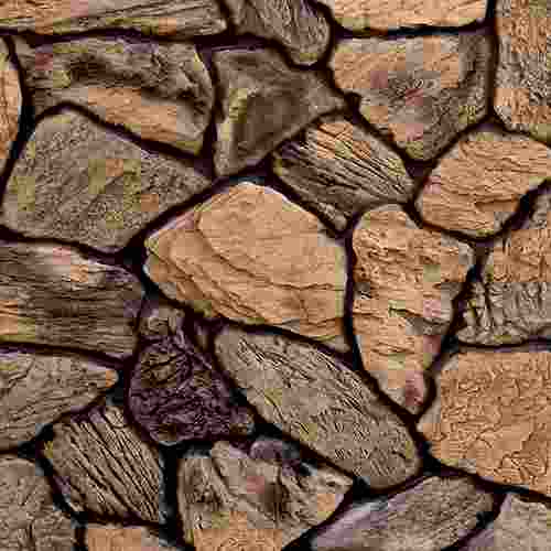 DRIFT PERDURA STONE DRIFT PERDURA STONE