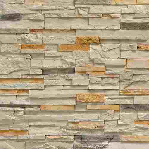 FAST SET PERDURA STONE FAST SET PERDURA STONE