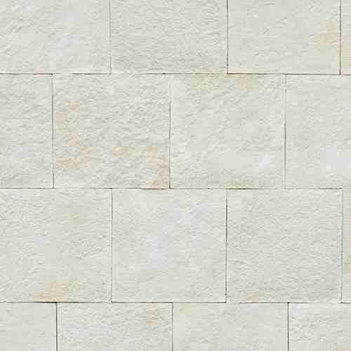 GALARZA PERDURA STONE GALARZA PERDURA STONE