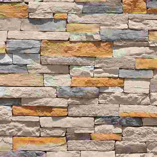 MOUNTAIN LEDGE PERDURA STONE MOUNTAIN LEDGE PERDURA STONE
