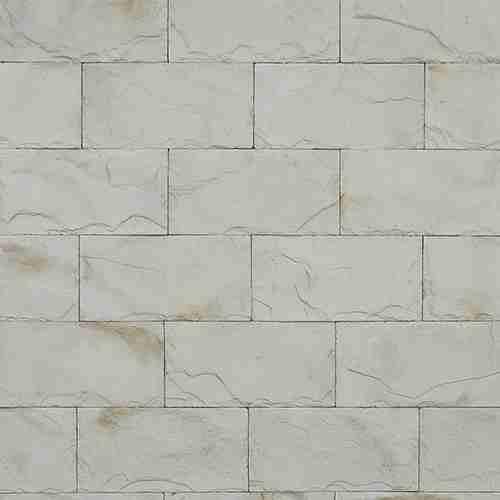 MURO PERDURA STONE MURO PERDURA STONE