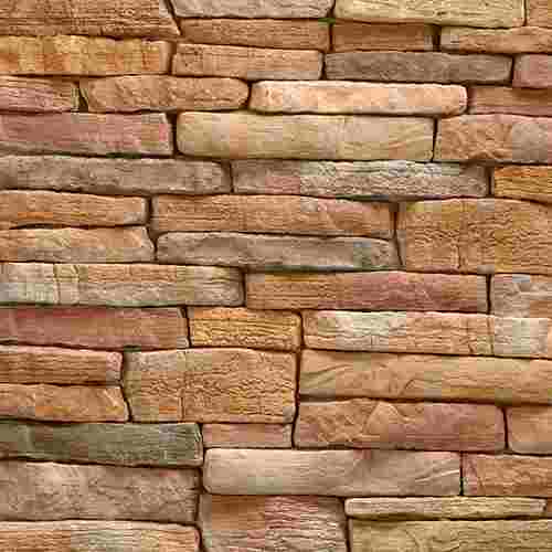 WIND TRIM PERDURA STONE WIND TRIM PERDURA STONE