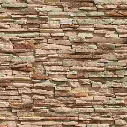 CAROLINA PERDURA STONE CAROLINA PERDURA STONE