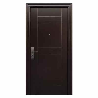 ELLEGANCE PUERTA DE ACERO XE SEGURIDAD ELLEGANCE PUERTA DE ACERO XE SEGURIDAD
