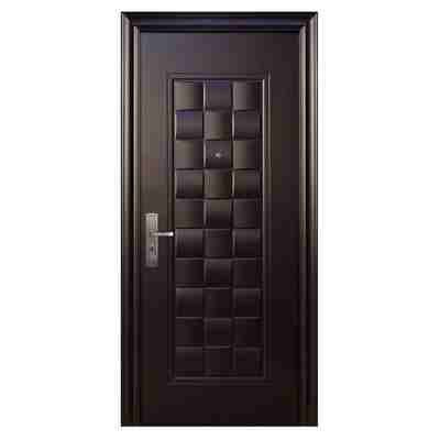 LUXURY PUERTA DE ACERO XE SEGURIDAD LUXURY PUERTA DE ACERO XE SEGURIDAD