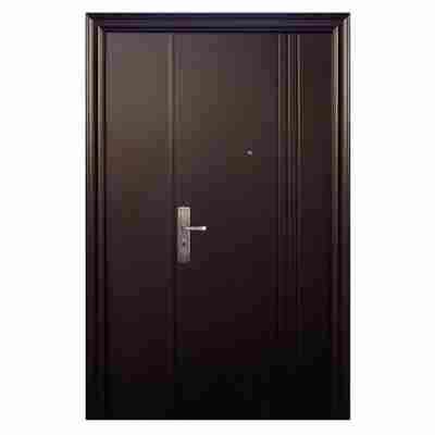 3L CON FIJO PUERTA DE ACERO XE SEGURIDAD 3L CON FIJO PUERTA DE ACERO XE SEGURIDAD