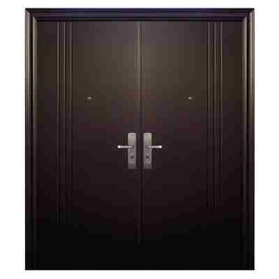 3L DOBLE PUERTA DE ACERO XE SEGURIDAD 3L DOBLE PUERTA DE ACERO XE SEGURIDAD
