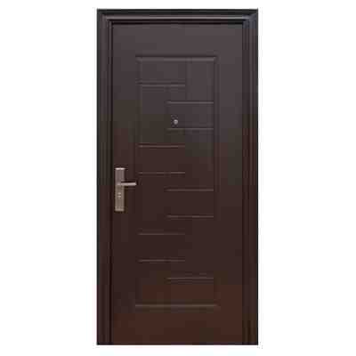 TIARA PUERTA DE ACERO XE SEGURIDAD TIARA PUERTA DE ACERO XE SEGURIDAD