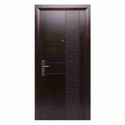 MODENA PUERTA DE ACERO XE SEGURIDAD MODENA PUERTA DE ACERO XE SEGURIDAD