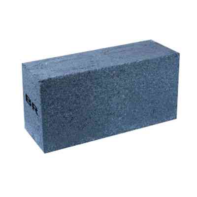Block de Concreto 6" Fondo Cerrado Blockera Regiomontana Block de Concreto 6" Fondo Cerrado Blockera Regiomontana