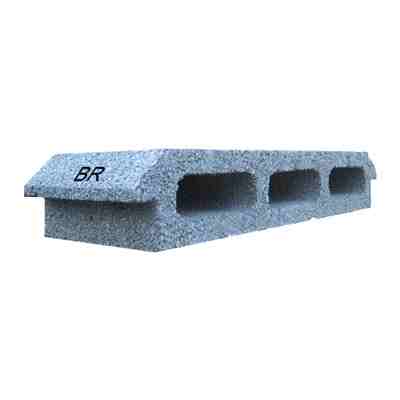 Bovedilla de Concreto 56X20X10 Blockera Regiomontana Bovedilla de Concreto 56X20X10 Blockera Regiomontana